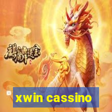 xwin cassino